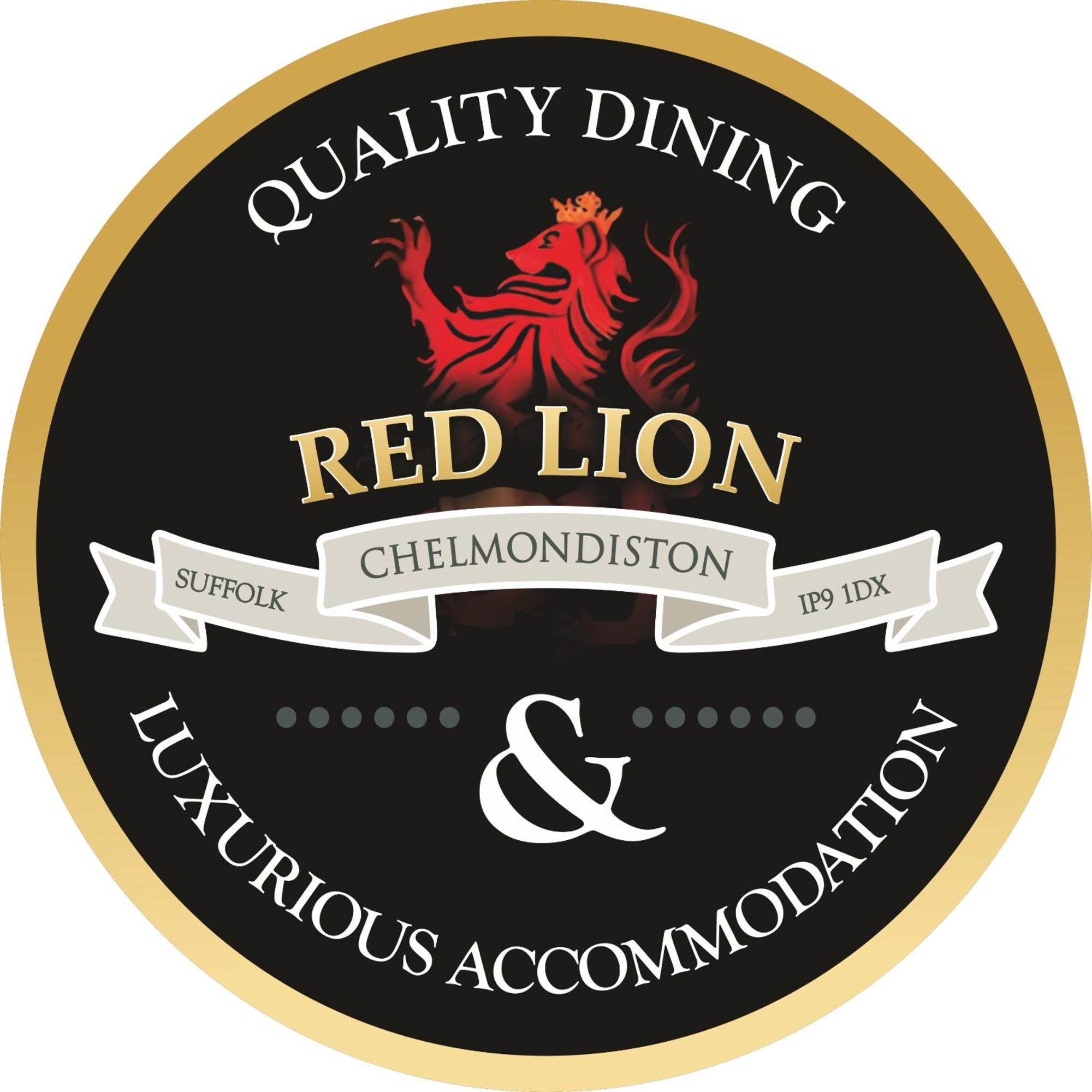 Апартаменты Red Lion Little Barn Ипсвич Номер фото
